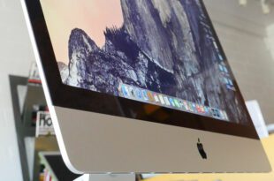 apple imac retina 5k review 12