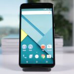 nexus 6.still002 100529777 orig