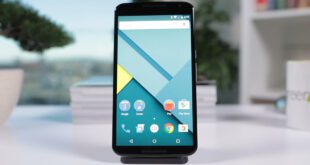 nexus 6.still002 100529777 orig