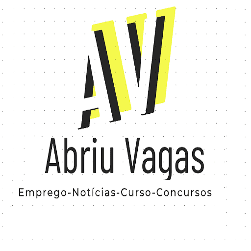 abriu vagas logo 03