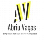 cropped abriu vagas logo 03