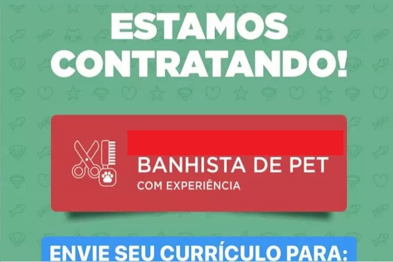 BANHISTA