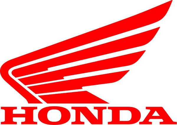 honda 1