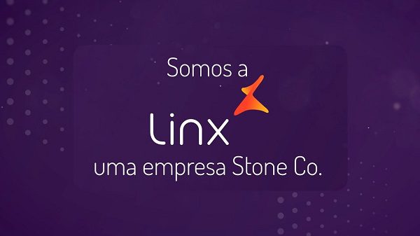 INFORMAÇÕES DA VAGA Linx Franquia Otimize Vendedor