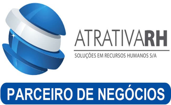 TÉCNICO AGENTE RESPONSÁVEL I