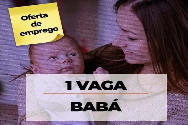 babá