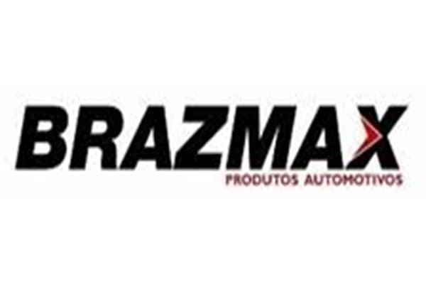 Brazmax consultor de vendas