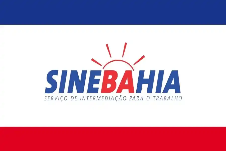 Sinebahia