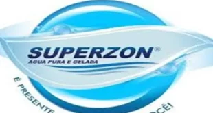 Superzon vaga Sem Experiência