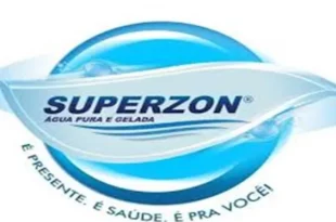 Superzon vaga Sem Experiência