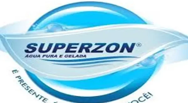 Superzon vaga Sem Experiência